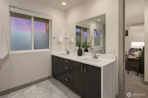Bath - 2810 E Valley St, Seattle, WA 98112 photo 2 of 5