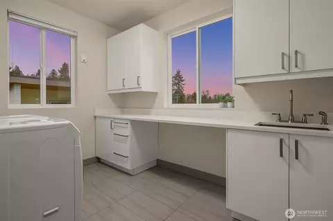 Other - 2810 E Valley St, Seattle, WA 98112 photo 7 of 8