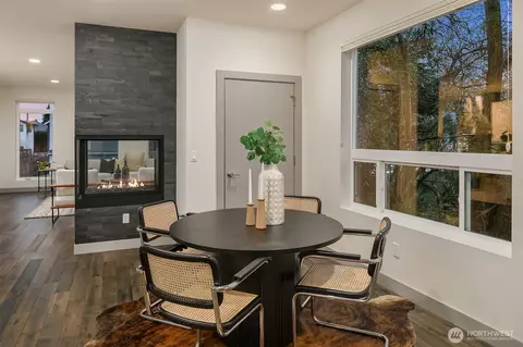 Dining - 2810 E Valley St, Seattle, WA 98112 photo 2 of 2