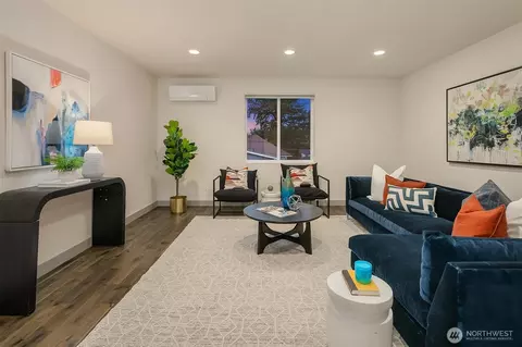 Other - 2810 E Valley St, Seattle, WA 98112 photo 8 of 8