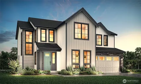 20227 125th Ave NE #SM2-08, Bothell, WA 98011