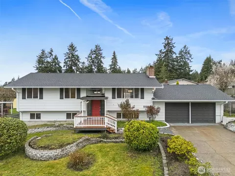 11209 108th St SW, Tacoma, WA 98498