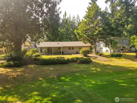 31 E Connemara Way, Shelton, WA 98584