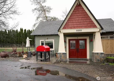 53353 Triangle Rd, Milton Freewater, OR 97862