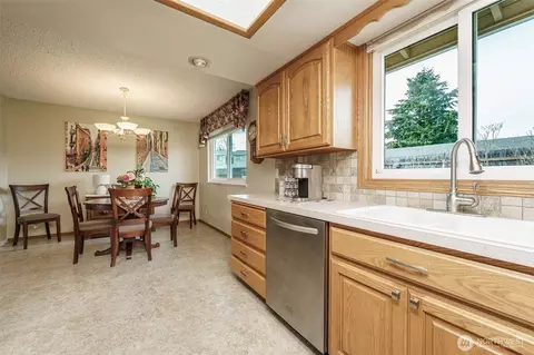 6 Ash Pl, Longview, WA 98632 photo 12