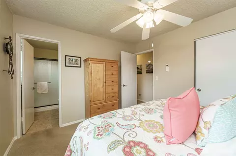 6 Ash Pl, Longview, WA 98632 photo 16