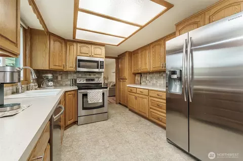 6 Ash Pl, Longview, WA 98632 photo 10