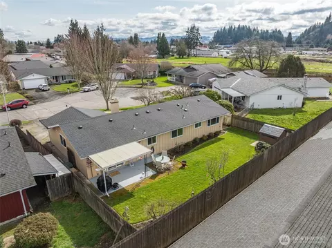 6 Ash Pl, Longview, WA 98632 photo 29