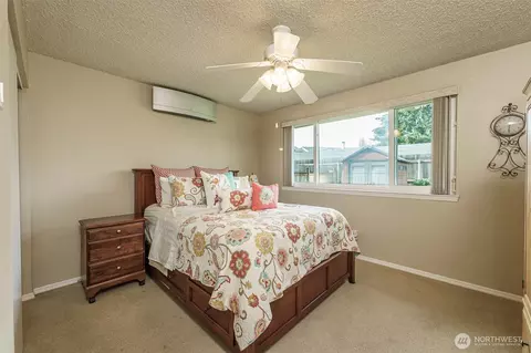 6 Ash Pl, Longview, WA 98632 photo 17