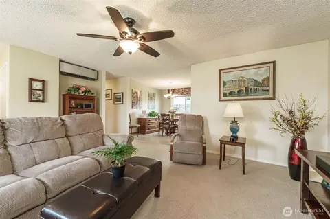 6 Ash Pl, Longview, WA 98632 photo 6
