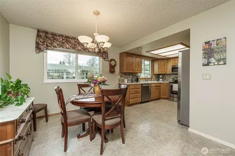 6 Ash Pl, Longview, WA 98632 photo 8