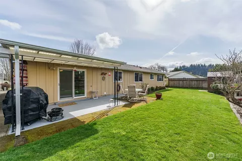 6 Ash Pl, Longview, WA 98632 photo 22