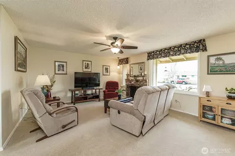 6 Ash Pl, Longview, WA 98632 photo 5