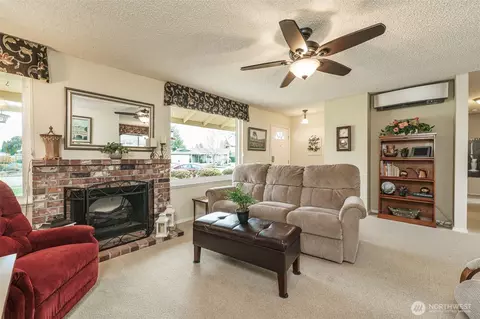 6 Ash Pl, Longview, WA 98632 photo 4
