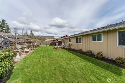 6 Ash Pl, Longview, WA 98632 photo 26