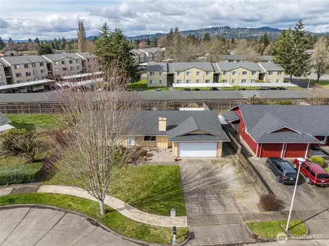 6 Ash Pl, Longview, WA 98632 photo 27