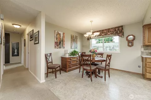 6 Ash Pl, Longview, WA 98632 photo 7