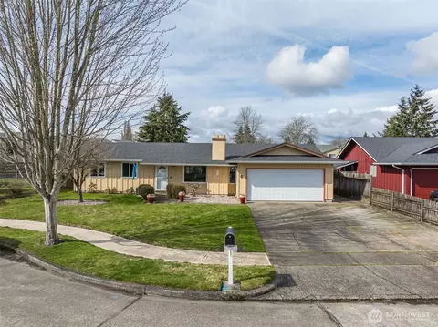 6 Ash Pl, Longview, WA 98632 photo 2