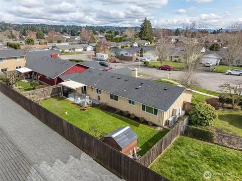 6 Ash Pl, Longview, WA 98632 photo 28