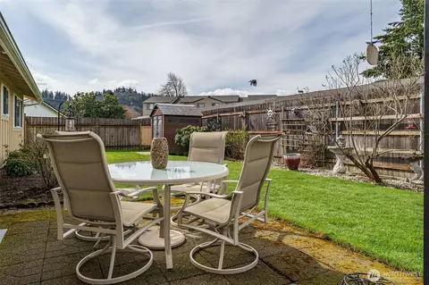 6 Ash Pl, Longview, WA 98632 photo 24