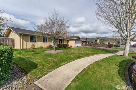 6 Ash Pl, Longview, WA 98632 photo 31