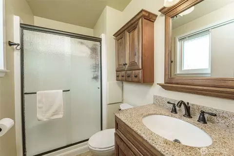 6 Ash Pl, Longview, WA 98632 photo 18