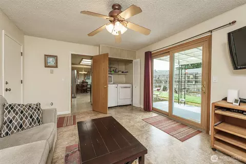6 Ash Pl, Longview, WA 98632 photo 14