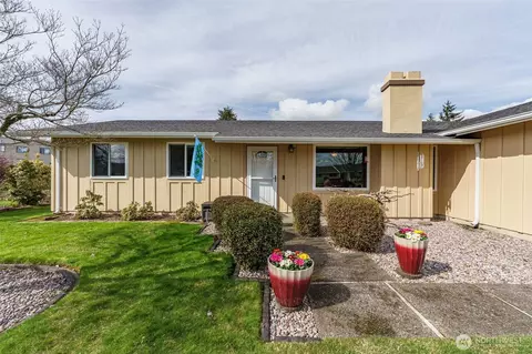 6 Ash Pl, Longview, WA 98632 photo 3