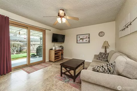 6 Ash Pl, Longview, WA 98632 photo 13