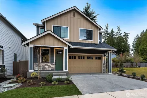 18519 Meridian Ave SE #CR 18, Bothell, WA 98012