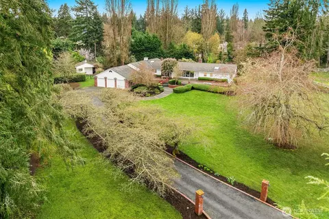 6 Diamond Rnch S, Bellevue, WA 98004