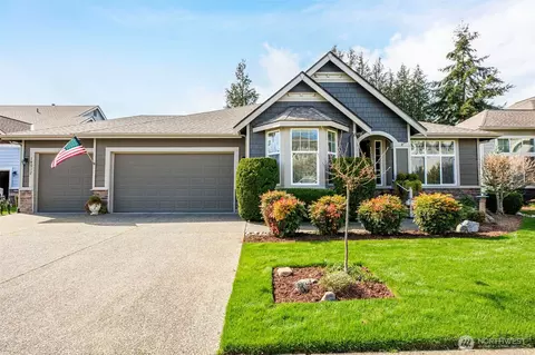 14912 219th Dr SE, Monroe, WA 98272