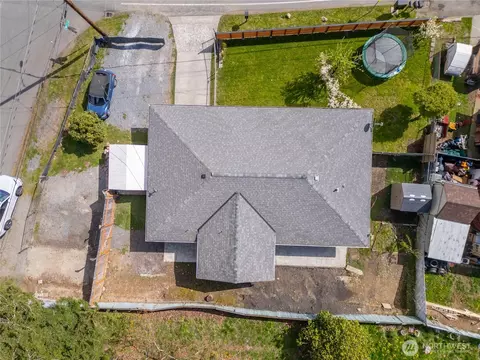 7820 Upper Ridge Rd, Everett, WA 98203 photo 5