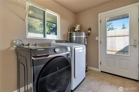 7820 Upper Ridge Rd, Everett, WA 98203 photo 21