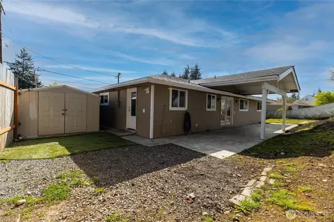 7820 Upper Ridge Rd, Everett, WA 98203 photo 22