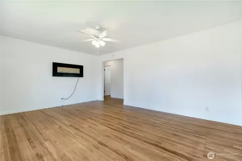 7820 Upper Ridge Rd, Everett, WA 98203 photo 7