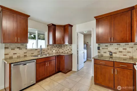 7820 Upper Ridge Rd, Everett, WA 98203 photo 8