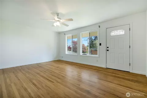 7820 Upper Ridge Rd, Everett, WA 98203 photo 6
