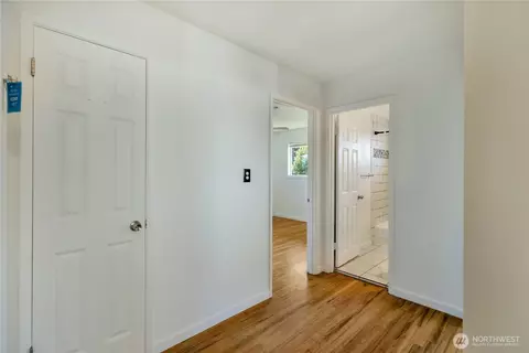 7820 Upper Ridge Rd, Everett, WA 98203 photo 12