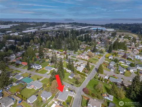 7820 Upper Ridge Rd, Everett, WA 98203 photo 23