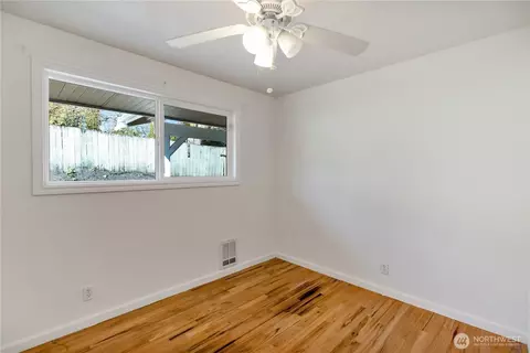 7820 Upper Ridge Rd, Everett, WA 98203 photo 18