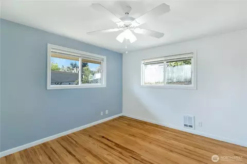 7820 Upper Ridge Rd, Everett, WA 98203 photo 16