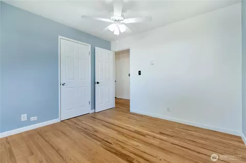 7820 Upper Ridge Rd, Everett, WA 98203 photo 17
