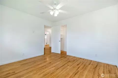 7820 Upper Ridge Rd, Everett, WA 98203 photo 14