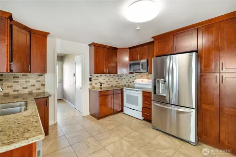 7820 Upper Ridge Rd, Everett, WA 98203 photo 9