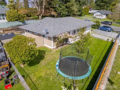 7820 Upper Ridge Rd, Everett, WA 98203 photo 4