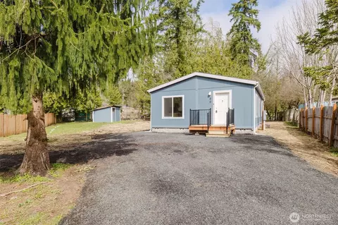 20 E Sitka Pl, Shelton, WA 98584