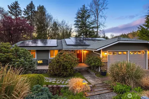 14514 NE 178th St, Woodinville, WA 98072