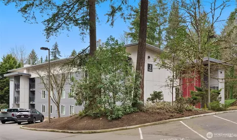 14620 NE 31st St #J201, Bellevue, WA 98007
