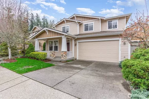 24113 SE 21st St, Sammamish, WA 98075
